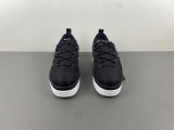 M*oncler +a*didas Originals IG7868