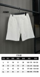 F*endi Top Quality Clothes