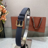 L*oro P*iana Belts Top Quality