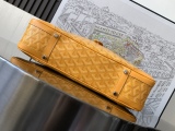 G*OYARD Bag Top Quality 34*16.5*8CM