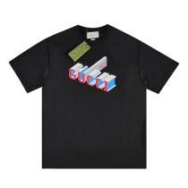 G*ucci Top Quality Clothes