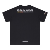 C*hrome H*earts Top Quality Clothes