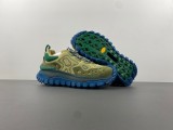 Men Women M*oncler Trailgrip GTX 3M