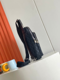 L*ouis V*uitton Top Bag 20*31*7CM