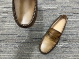 Men H*ermes Top Quality Sneakers