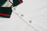 G*ucci Top Quality Clothes