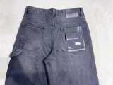 P*urple Top Quality Clothes