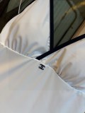 Women Swimsuit