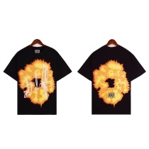D*enim T*ears Top Quality Clothes