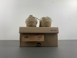 New Balance X Miu Miu 530 SL 5E165E
