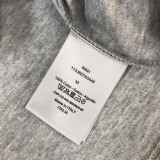D*ior Top Quality Clothes