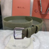 L*oro P*iana Belts Top Quality