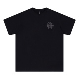 C*hrome H*earts Top Quality Clothes