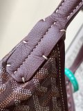 G*OYARD Bag Top Quality 27*15*42CM