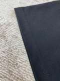 C*ASABLANCA Top Quality Clothes