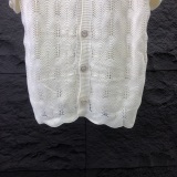 C*ASABLANCA Top Quality Clothes