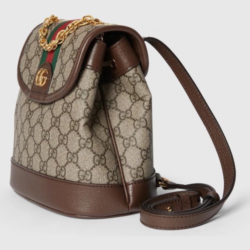G*ucci Top Bag 20.5*19.5*12CM
