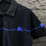 B*urberry Top Quality Clothes