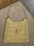 Y*SL Top Bag 37*40*3 CM