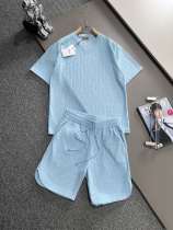 D*ior Top Quality Clothes