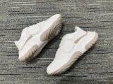 Men Women G*ucci Top Quality Sneakers