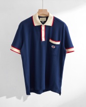 G*ucci Top Quality Clothes
