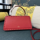 V*alentino Bag Top Quality 21*12*6CM