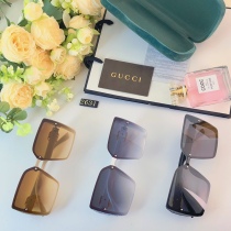 G*ucci Glasses Top Quality