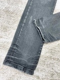 A*MIRI Top Quality Clothes