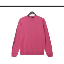 C*hrome H*earts Top Quality Clothes