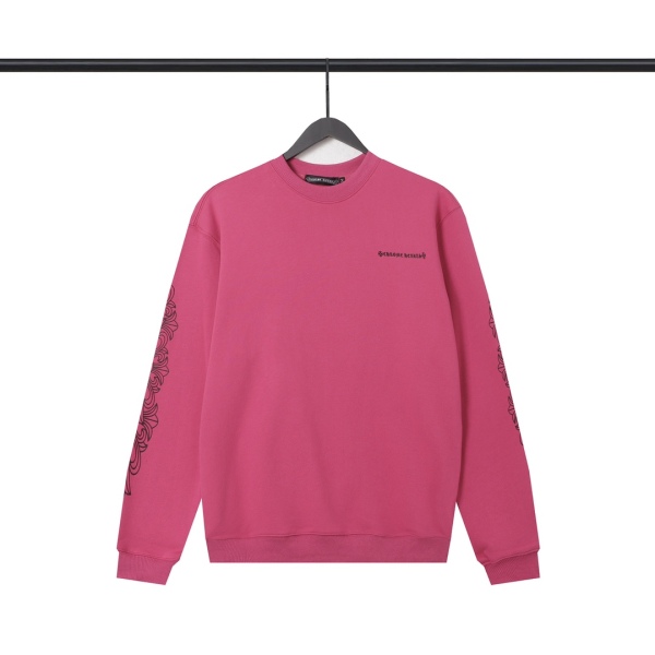 C*hrome H*earts Top Quality Clothes
