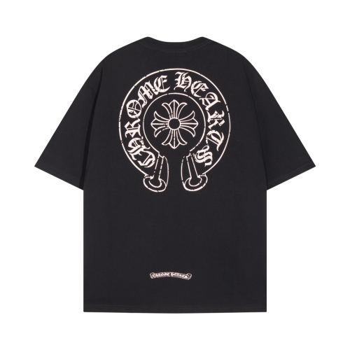 C*hrome H*earts Top Quality Clothes