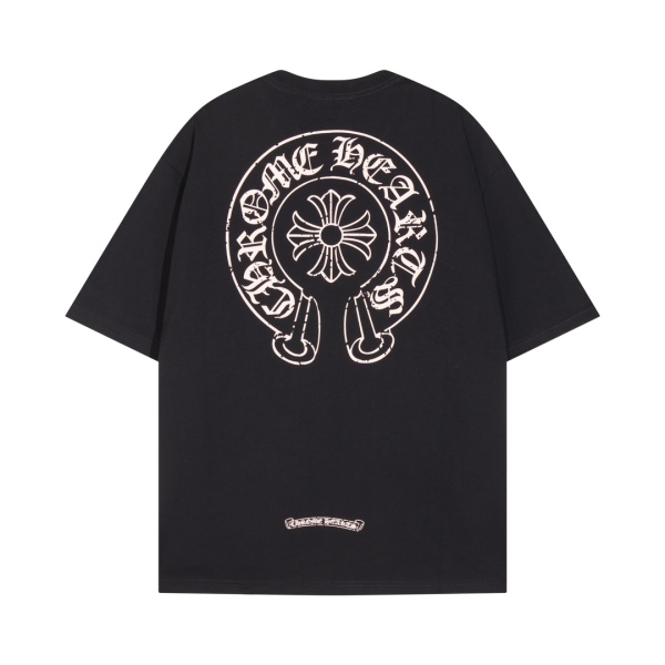 C*hrome H*earts Top Quality Clothes