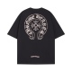 C*hrome H*earts Top Quality Clothes