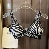 Women Swimsuit