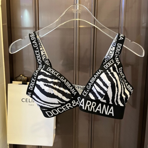 Women Swimsuit