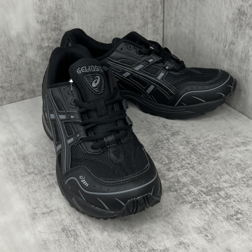A*sics Top Quality Sneakers