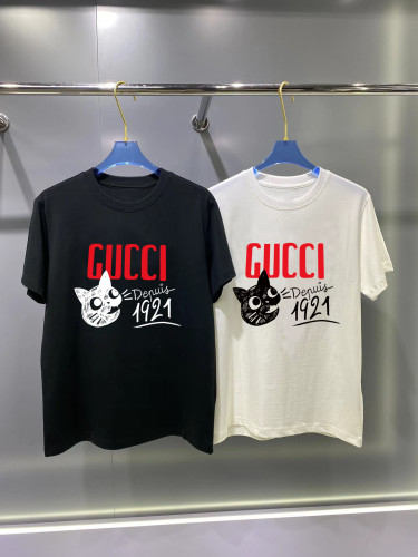 G*ucci Top Quality Clothes