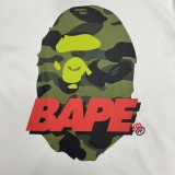 B*APE Top Quality Clothes