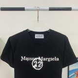 M*aison M*argiela Top Quality Clothes