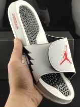 J*ordan Slippers