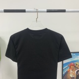 M*aison M*argiela Top Quality Clothes