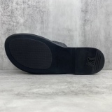 Men L*ouis V*uitton Top Sandals