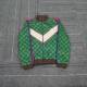 G*ucci Top Quality Clothes