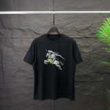 B*urberry Top Quality Clothes