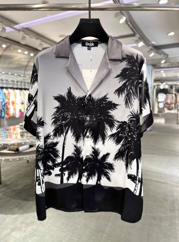 P*ALM A*NGELS Top Quality Suit