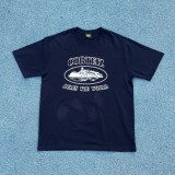C*ORTEIZ Top Quality Clothes