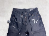 P*urple Top Quality Clothes