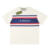 G*ucci Top Quality Clothes