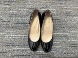 Women C*hristian L*ouboutin High Heels
